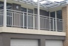 Elong Elongbalcony-balustrades-111.jpg; ?>