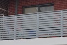 Elong Elongbalcony-balustrades-55.jpg; ?>
