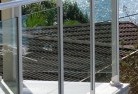 Elong Elongbalcony-balustrades-78.jpg; ?>